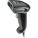 Honeywell 1450G2D-1USB Barcode Scanner