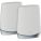 NETGEAR RBK752-100NAS Data Networking