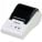 Bixolon STP-103PG Receipt Printer