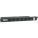 Tripp-Lite RS1215-20 Power Device