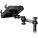 RAM Mount RAM-VB-107-SW1 Products