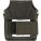 UltimaCase AA1234DW Spare Parts