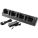 Honeywell EDA60K-CB-1 Accessory