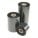 Zebra 06000BK15645 Ribbon