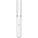 Ubiquiti Networks UAP-AC-M-PRO Wireless Access Points
