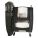 UltimaCase AB1442DW-AB1442DWLEFT Spare Parts