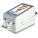 SATO WWFX31241-NCN Barcode Label Printer