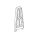 Intermec 1-206384-05 Accessory