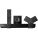 Poly 7200-85860-001 Video Conferencing Equipment