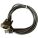 Datalogic 8-0730-30 Accessory