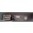 EverFocus EDR920/500 Surveillance DVR