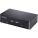 StarTech SV231DPUCA Network Switch