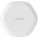 Linksys LAPAC1300C Data Networking