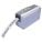 Brother V09061 Barcode Label Printer