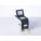 Brother TD2350D203 Barcode Label Printer