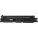 Getac VM2BMYJABDXA Rugged Laptop