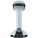 Zebra DS9908-HL4000WZZNA Barcode Scanner