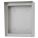 Aiphone GF-202HB Access Control Equipment
