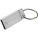 Verbatim 98749 Accessory