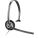 Plantronics M210C Telecommunication Equipment