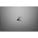 HP 4U7A0UT#ABA Laptop