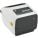 Zebra ZD421-HC Barcode Label Printer