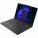 Lenovo 21JR001QUS Laptop
