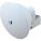 Ubiquiti Networks airFiber X Wireless Antenna