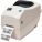 Zebra 282P-101211-000 Barcode Label Printer