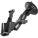 RAM Mount RAM-B-166-GA8U Products