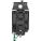 RAM Mount RAM-GDS-DOCKL-V2-SAM35U Tablet Accessories