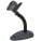 AirTrack S1-STAND Accessory