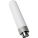 Cisco AIR-ANT2535SDW-RS= Antenna