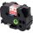Brother TZE465 Barcode Label