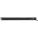 Tripp-Lite PDU1415 Accessory