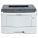 Lexmark 35S0150 Laser Printer
