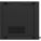 Lenovo 30FA001EUS Workstation PC