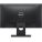 Dell E2316HR Monitor