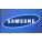 Samsung LH40MRPLBF/ZA Digital Signage Display