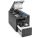 Zebra ZC10L ID Card Printer