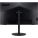 Acer UM.HX2AA.V02 Monitor