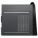 Lenovo 3133A8U Products