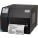 Printronix 178672-001 Barcode Label Printer