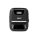 Star 39633200 Receipt Printer