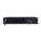 CyberPower PDU81006 Power Device