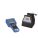 RJS Inspector 5000 2D Camera Barcode Verifier