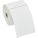 Zebra 10005849 Barcode Label