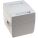 Citizen IDP3551F-40PF-120V Receipt Printer