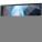 Samsung S24E450D Digital Signage Display