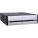 Honeywell HNMXE08C04T Network Video Recorder